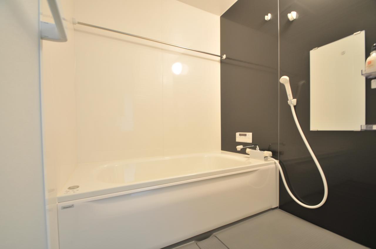 Stay Sakura Tokyo Asakusa Townhouse Eksteriør bilde